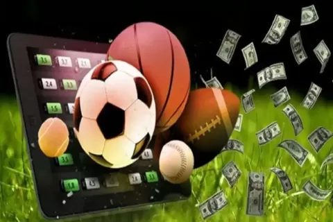 Clickbet88: Panduan Lengkap Tentang Cara Main dan Deposit yang Aman